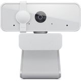 Lenovo Webcam 300 FHD