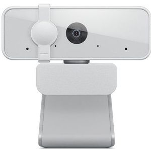 Lenovo GXC1E71383 webcam 2,8 MP 1920 x 1080 Pixels USB Wit