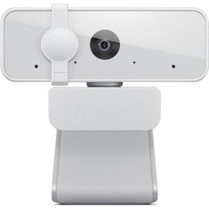 Lenovo 300 (2.80 Mpx), Webcam, Grijs