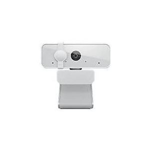 Lenovo 300 FHD Webcam