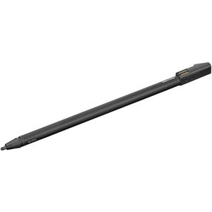 Lenovo ThinkPad Pen Pro-11 voor X13 Yoga Gen 2, zwart