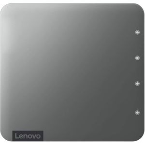 Lenovo G0A6130WEU Oplader Universeel 3x USB-C 1.8m - Zwart