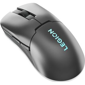 Lenovo Legion M600s Qi draadloze gamingmuis