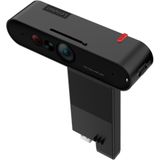 Lenovo ThinkVision MC60 Webcam Monitor