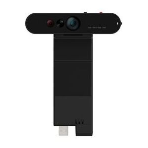 Webcam Lenovo THINKVISION MC60