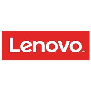 Lenovo VESA-beugel stroomdoorgifte voor X12-tablet - 40CGP0SVE1