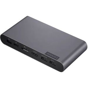 USB Hub Lenovo 40B30090EU
