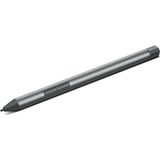 Lenovo Digital Pen 2 digitale pen met 4096 drukgevoeligheidsniveaus, grijs