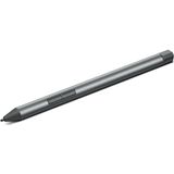 Lenovo Digital Pen 2, Stylussen, Zwart