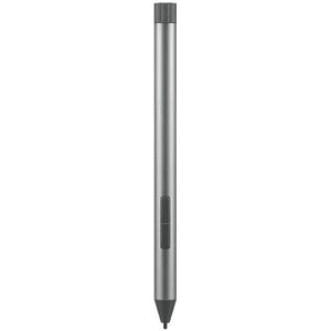 Lenovo Digitale pen 2
