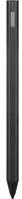 Lenovo - Digitaler Stift - 2 Tasten - kabellos - Schwarz - braune Box