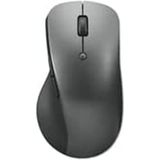 Mouse Lenovo 4Y51J62544