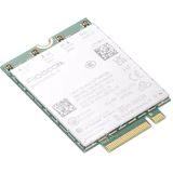 Lenovo 4XC1K04678 - Netwerkkaart Intern - WWAN 1000 Mbit/s