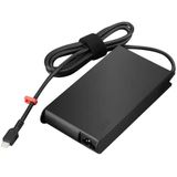 Lenovo ThinkPad - power adapter - 135 Watt