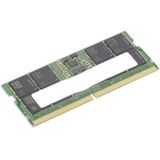 Lenovo 4X71K08907 geheugenmodule 16 GB 1 x 16 GB DDR5