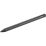Lenovo Precision Pen 2 Laptop, schwarz