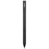 Lenovo Precision Pen 2 laptop, zwart