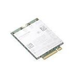 Lenovo 4XC1K20995 netwerkkaart Intern WWAN 1000 Mbit/s