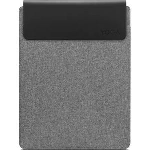 Lenovo Yoga 14,5 inch Sleeve Storm Grey