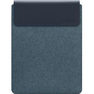 Lenovo Yoga 14,5 inch Sleeve Tidal Teal