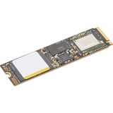 Lenovo - ThinkPad - SSD - 512 GB - PCIe Gen4 NVMe OPAL2 M.2 2280