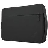 Laptop Case Lenovo 4X41K79634 Black 13
