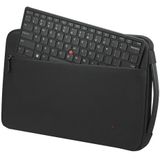 Laptop Case Lenovo 4X41K79634 Black 13