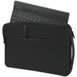 Laptop Case Lenovo 4X41K79634 Black 13