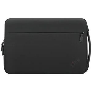 Laptop Case Lenovo 4X41K79634 Black 13
