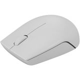 Lenovo 300 Wireless Maus (RF Wireless)