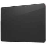 Lenovo Laptophoes 4X41L51716 Geschikt voor max. (laptop): 35,6 cm (14) Zwart