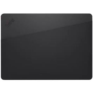 Lenovo Laptophoes 4X41L51716 Geschikt voor max. (laptop): 35,6 cm (14) Zwart