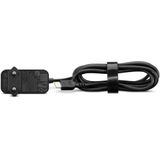 Lenovo 4X21L54610 netvoeding & inverter Binnen 65 W Zwart