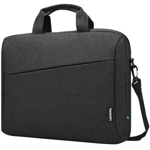 Lenovo Topload T210 zwart (ECO) 16 inch laptop