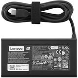 Lenovo - 4X21M37469 - Oplader - Zwart - 100 W - Binnen