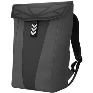 Lenovo Legion 16" Gaming Backpack - GB400