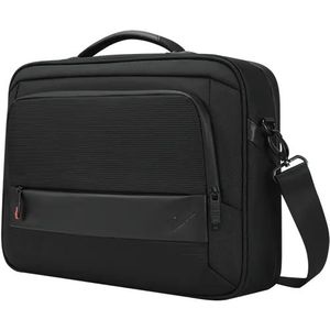 Lenovo ThinkPad Professional TopLoad G2 14 Zoll