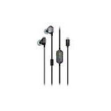 Lenovo Legion - In-Ear Gaming Headphones - E510 7.1 - RGB