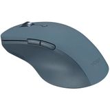 Lenovo Yoga Pro Mouse P muis Gamen Rechtshandig Bluetooth Optisch 2400 DPI