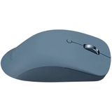 Lenovo Yoga Pro Mouse P muis Gamen Rechtshandig Bluetooth Optisch 2400 DPI