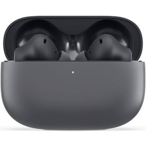 Lenovo - TWS Earbuds - Draadloos - Turkoois