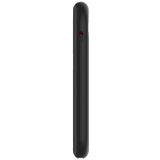 Lenovo 4XW1S62316 afstandsbediening Bluetooth Universeel Drukknopen