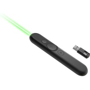 F03CS Bluetooth Remote Control for Handlebar, Bluetooth 3.0