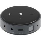 WiiM Mini