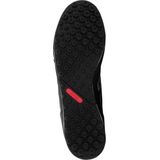 New Balance - 442 V2 Team - Voetbalschoenen - Leather Tf