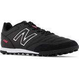 New Balance - 442 V2 Team - Voetbalschoenen - Leather Tf