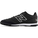 New Balance - 442 V2 Team - Voetbalschoenen - Leather Tf