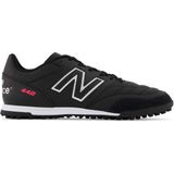 New Balance - 442 V2 Team - Voetbalschoenen - Leather Tf