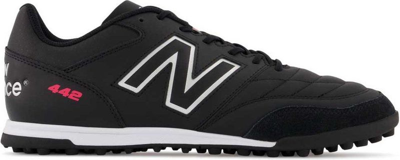 New Balance - 442 V2 Team - Voetbalschoenen - Leather Tf