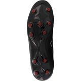 New Balance - 442 V2 Team - Voetbalschoenen - Volnerfleer - FG